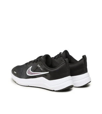Scarpa NIKE DOWNSHIFTER