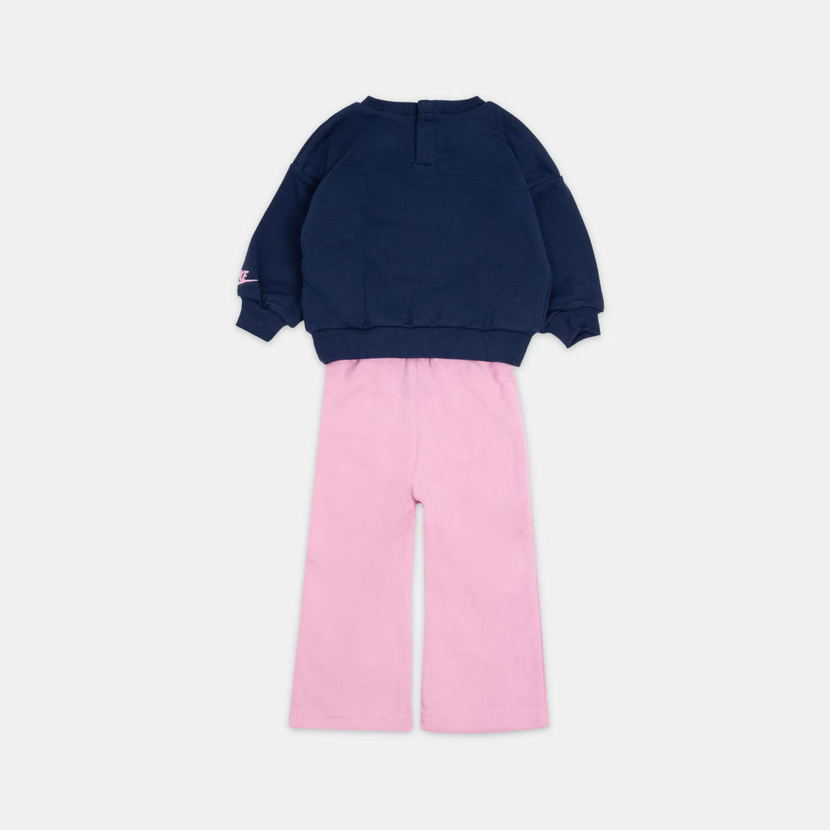 Tuta Nike neonata