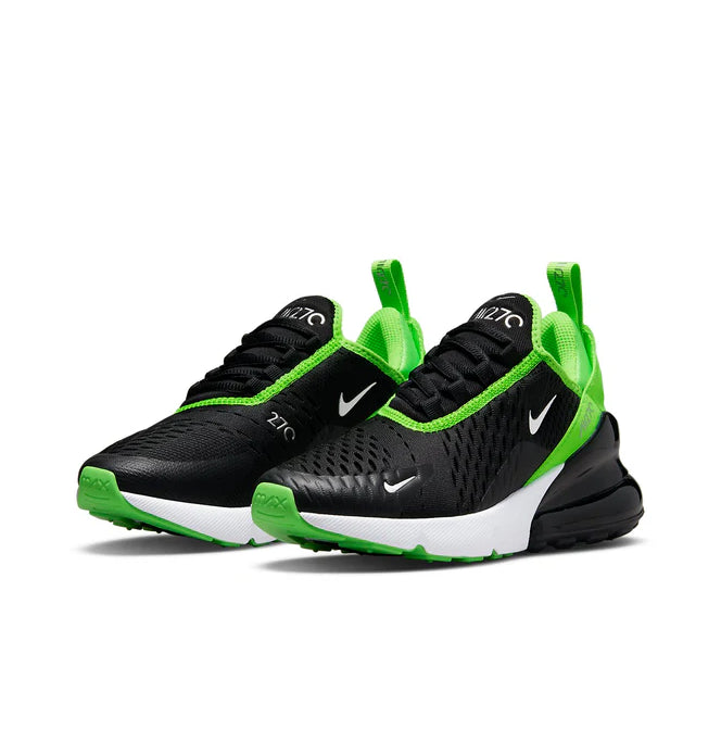 Scarpa Nike Air Max 270