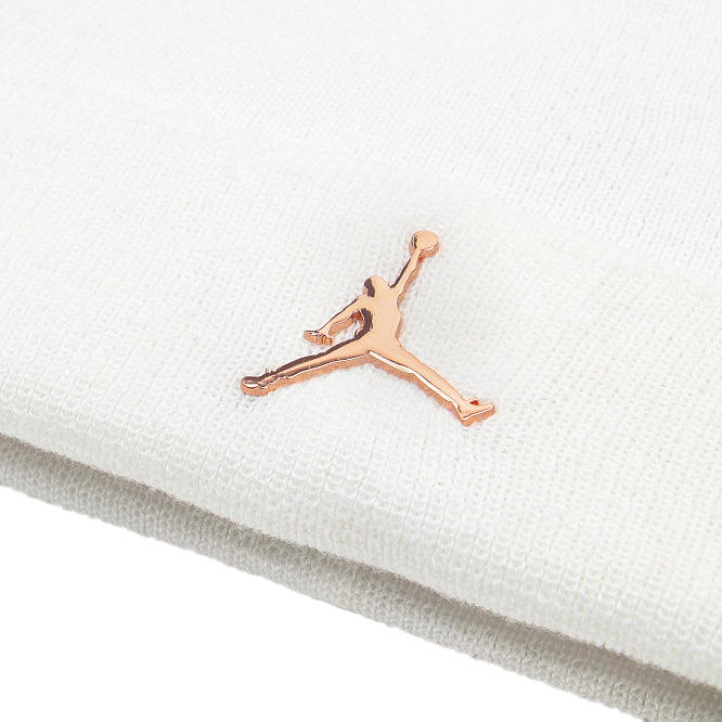 Cappello Jordan bambina