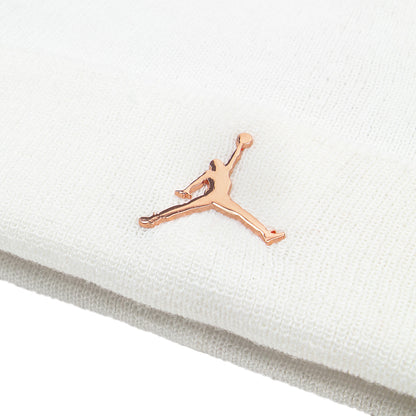 Cappello Jordan bambina