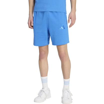 Bermuda uomo Adidas
