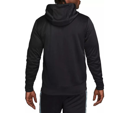 Tuta Nike uomo acetato