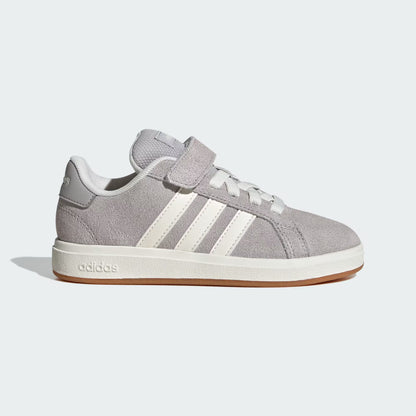 Scarpe Adidas Grand court 00s bambino