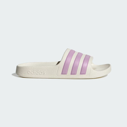 Ciabatte Adidas Adilette aqua
