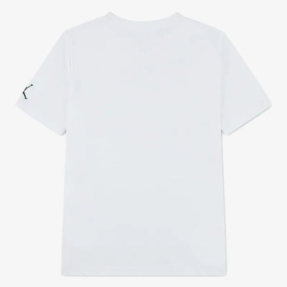 T-shirt Jordan bambino
