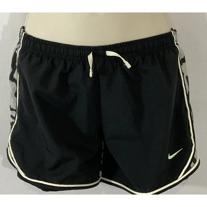 Bermuda Nike Dri Fit bambina