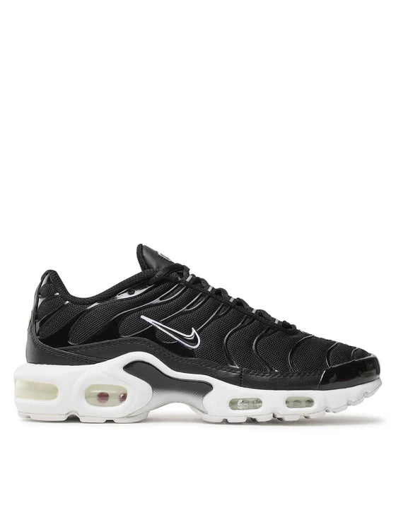Scarpa Nike Uomo Air Max plus TN