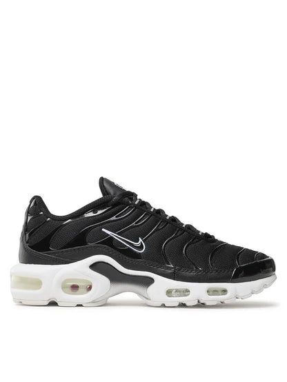 Scarpa Nike Uomo Air Max plus TN