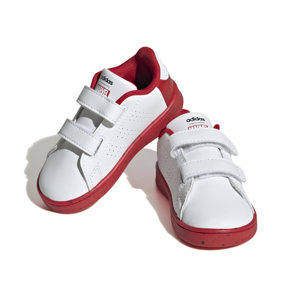 Scarpa Advantage Spiderman bambino