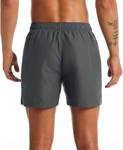 COSTUME NIKE LOGO SOLID UOMO