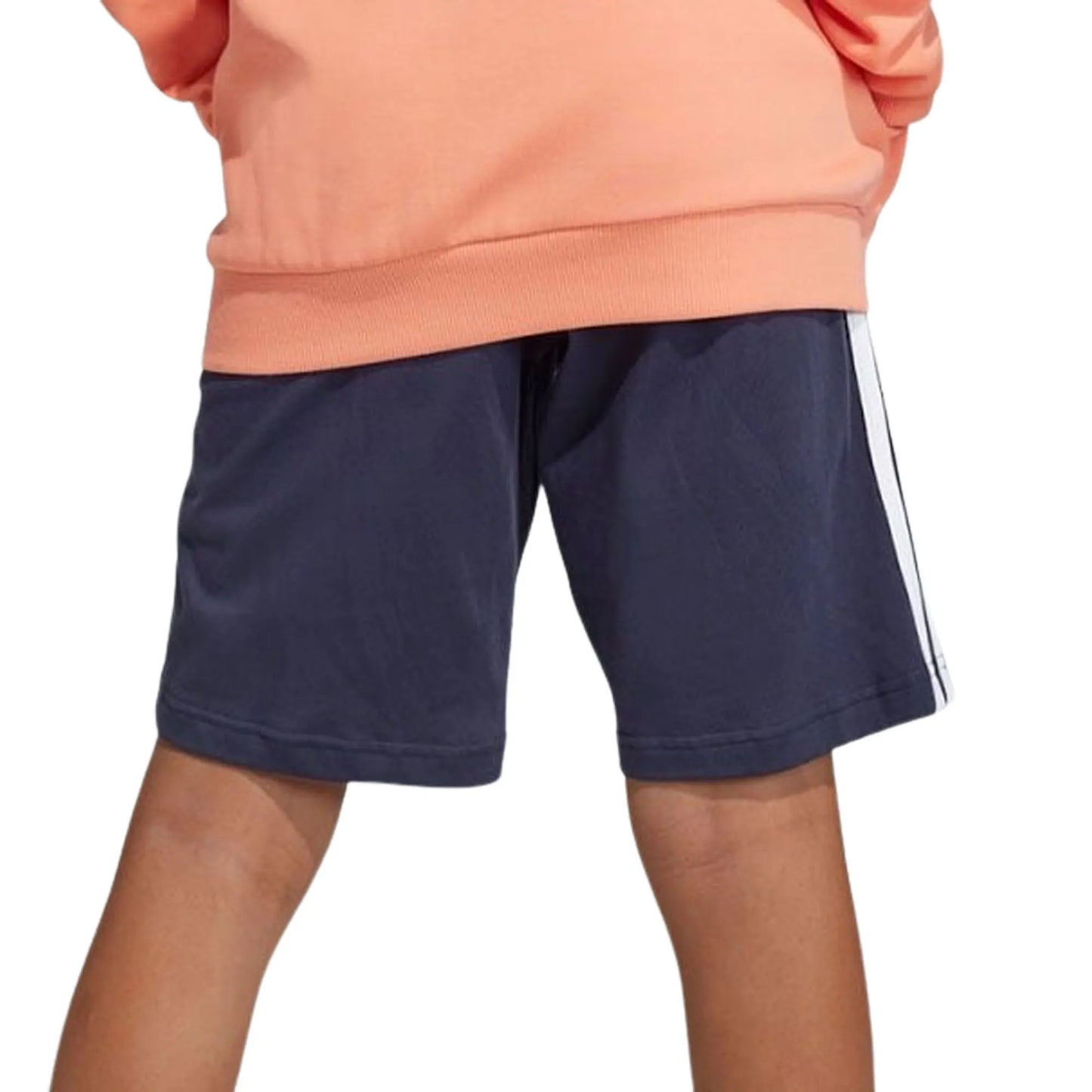 Bermuda bambino  Adidas 3-Stripes