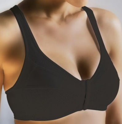 Reggiseno sportivo donna supercomfort