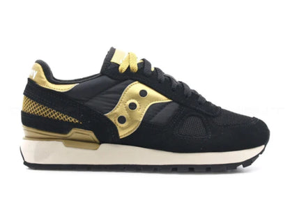 Scarpa Saucony Shadow donna