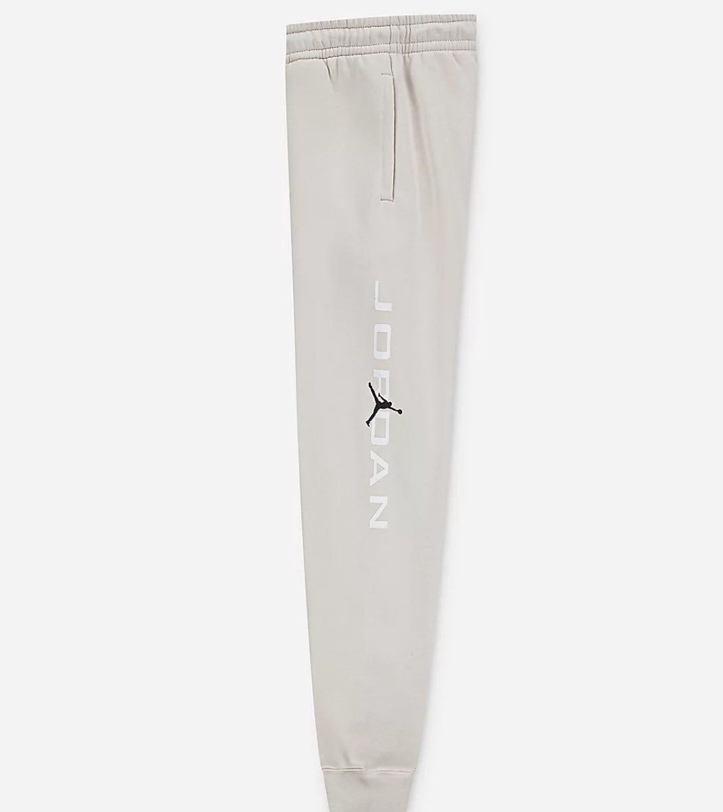 Pantalone Jordan bambino/a