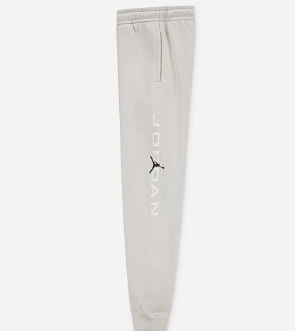 Pantalone Jordan bambino/a