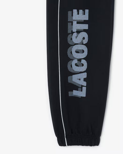 Tuta bambino Lacoste cotone