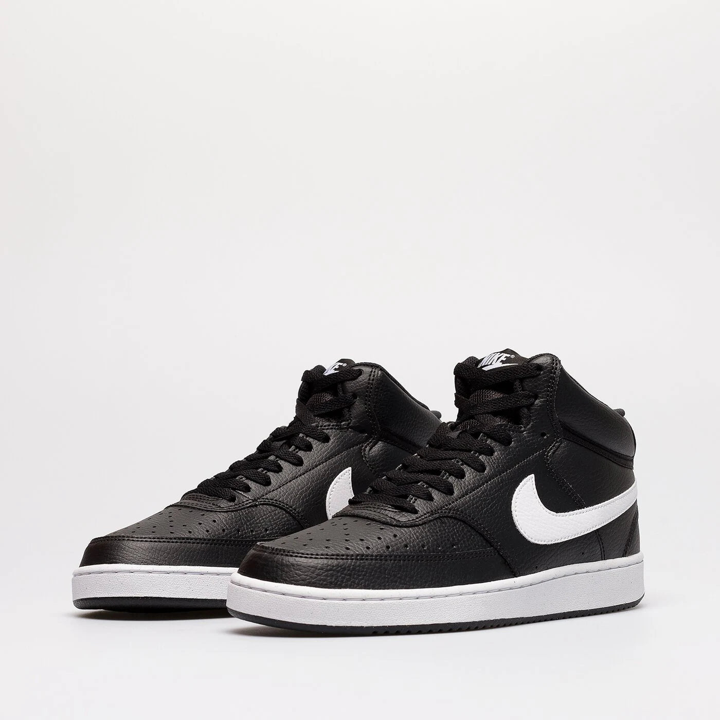 Scarpe Nike Court Vision MID uomo