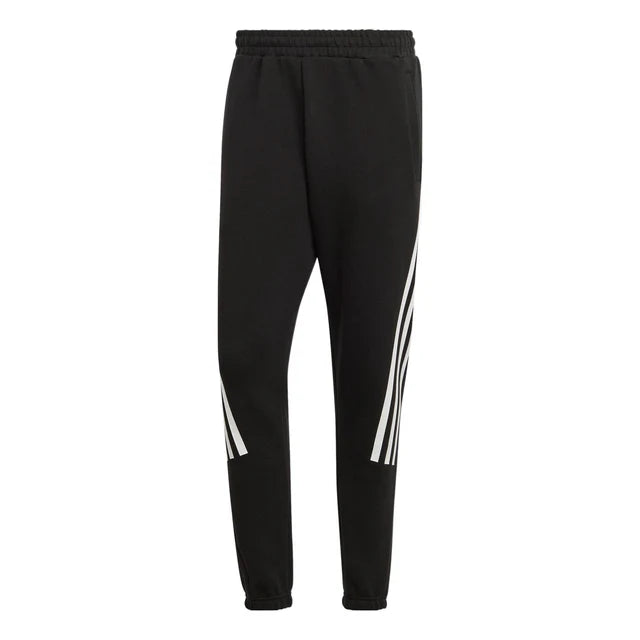 Pantalone Adidas uomo