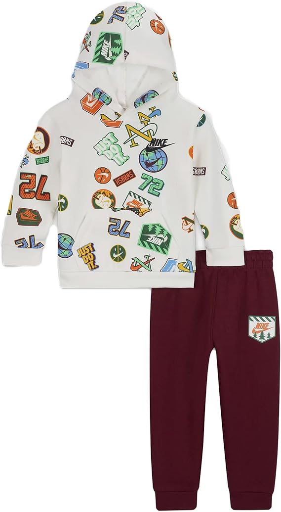 Tuta neonato felpata