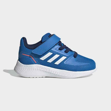 Scarpa Adidas bambino RUNFALCON
