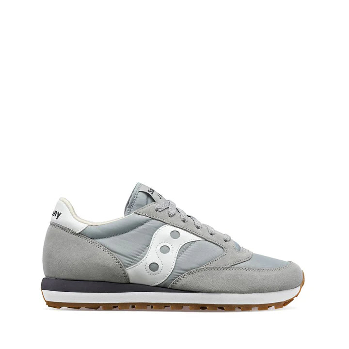 Scarpe Saucony JAZZ uomo
