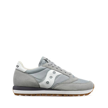 Scarpe Saucony JAZZ uomo