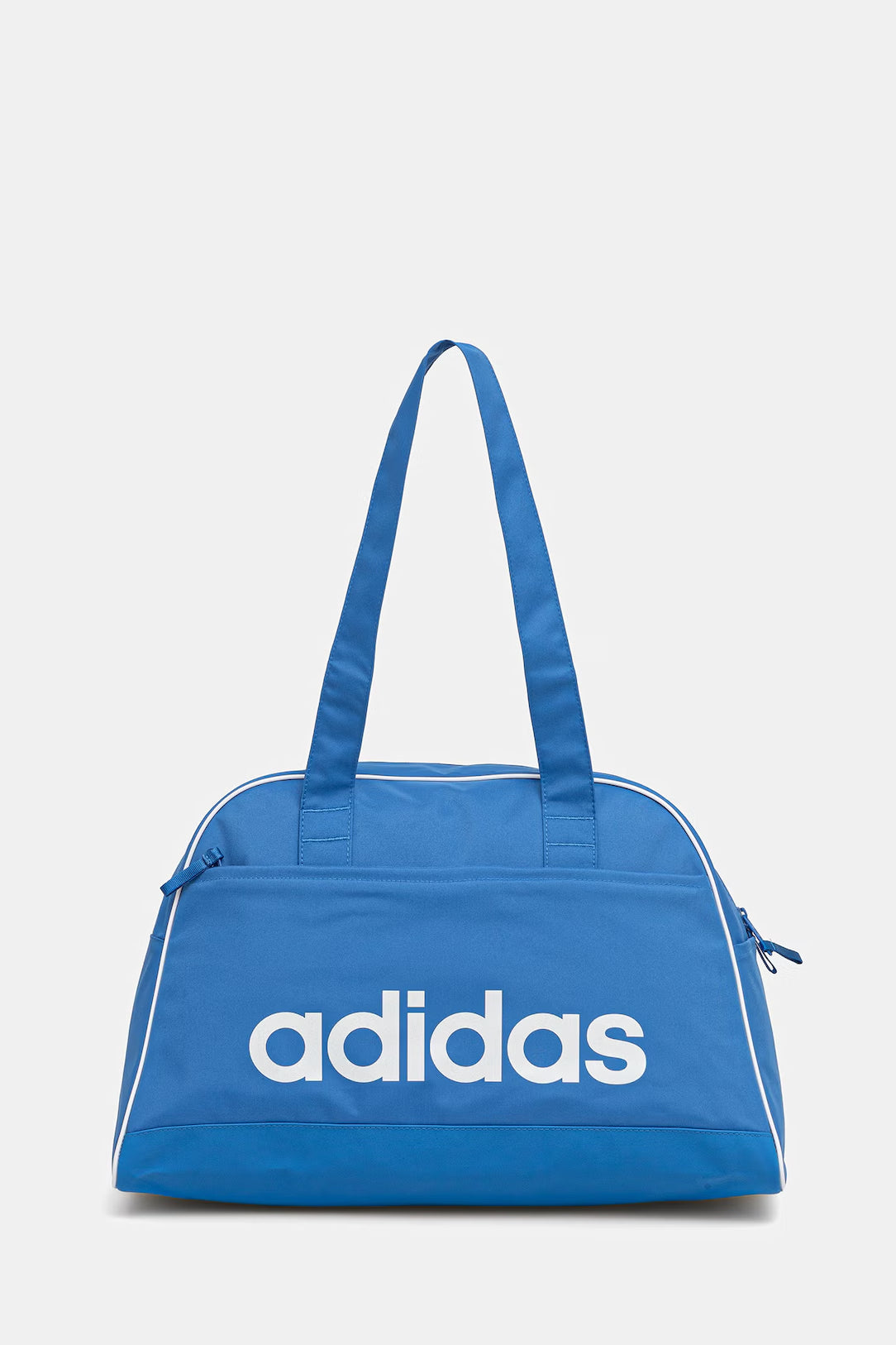 Adidas borsa sportiva Essentials