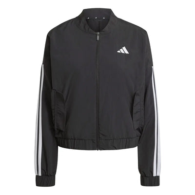 Felpa Adidas microfibra donna