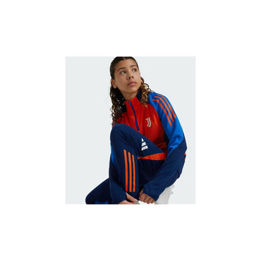 Tuta unisex bambino  Juventus Adidas