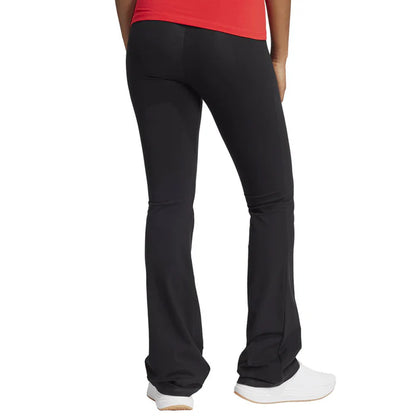 LEGGINS ADIDAS SVASATO DONNA