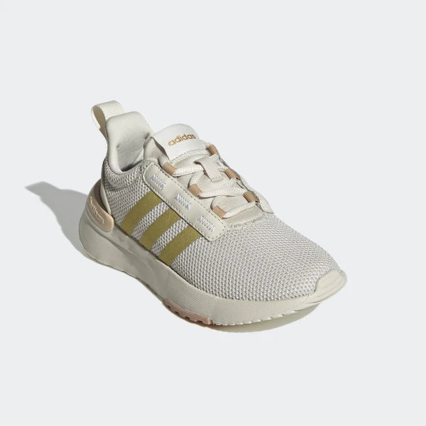 Scarpe Adidas donna RACER TR21 K
