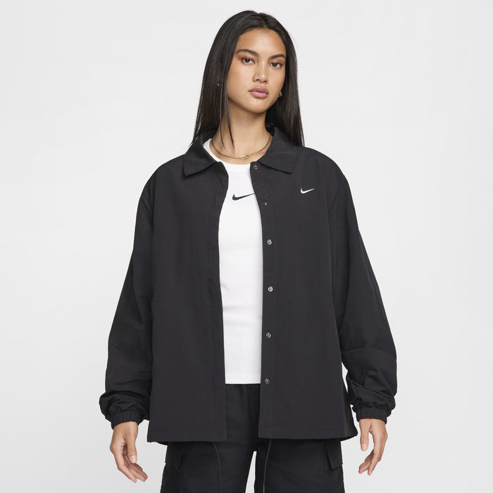 Felpa Nike donna
