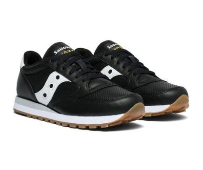 Scarpe Saucony JAZZ uomo