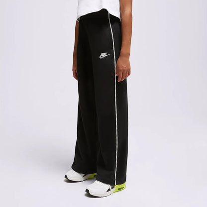 Tuta Nike bambine/ragazze banda swosh