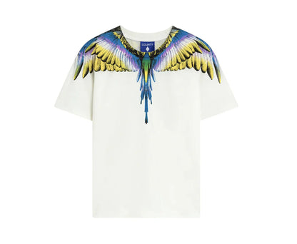 T-shirt MARCELO BURLON bambino