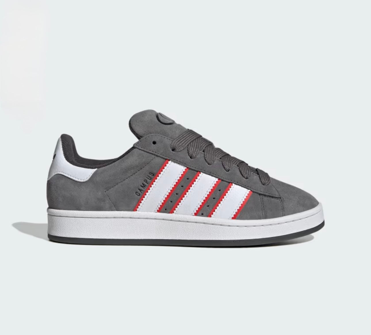 Scarpa Adidas Campus 00s