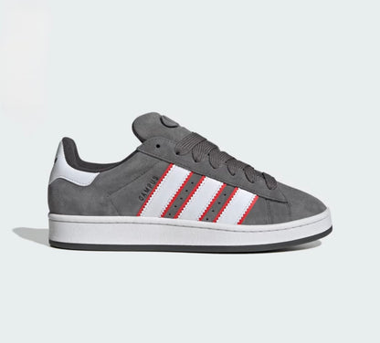 Scarpa Adidas Campus 00s