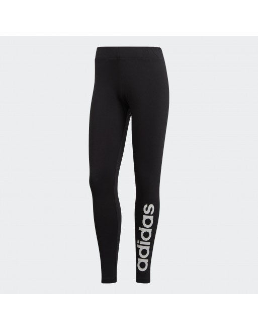 Leggins donna Adidas