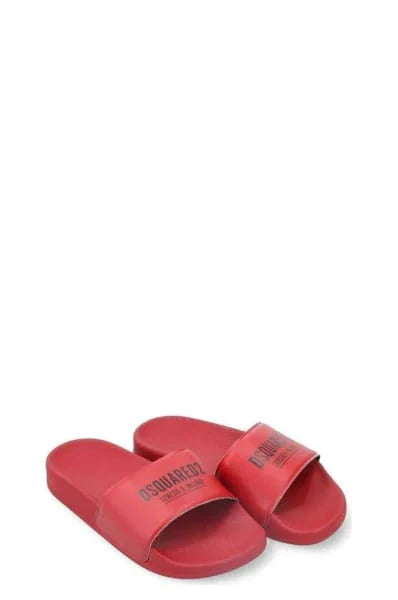 Ciabatta Dsquared2 Bambino