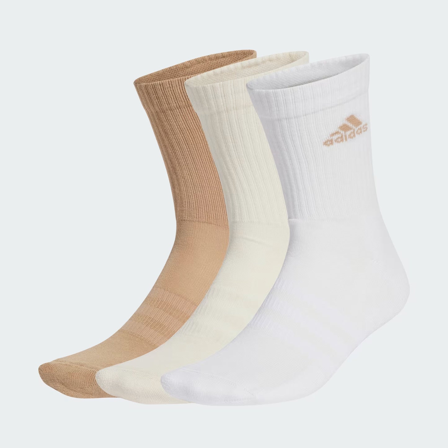 Calzino Adidas UNISEX