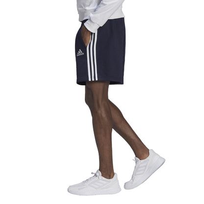 Bermuda Adidas uomo