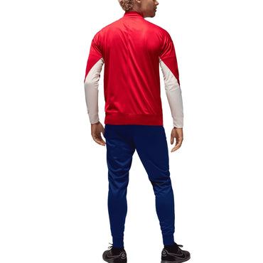 Tuta Nike Paris saint germain uomo