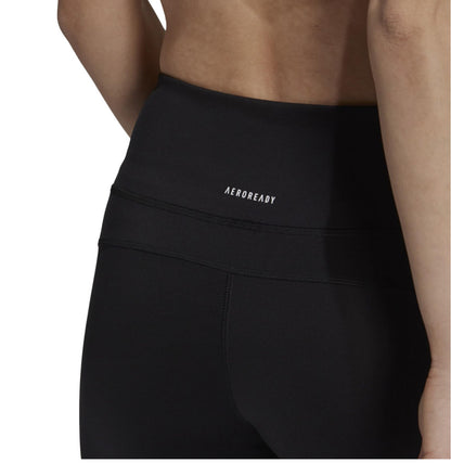 Leggins Adidas donna DRI-FIT