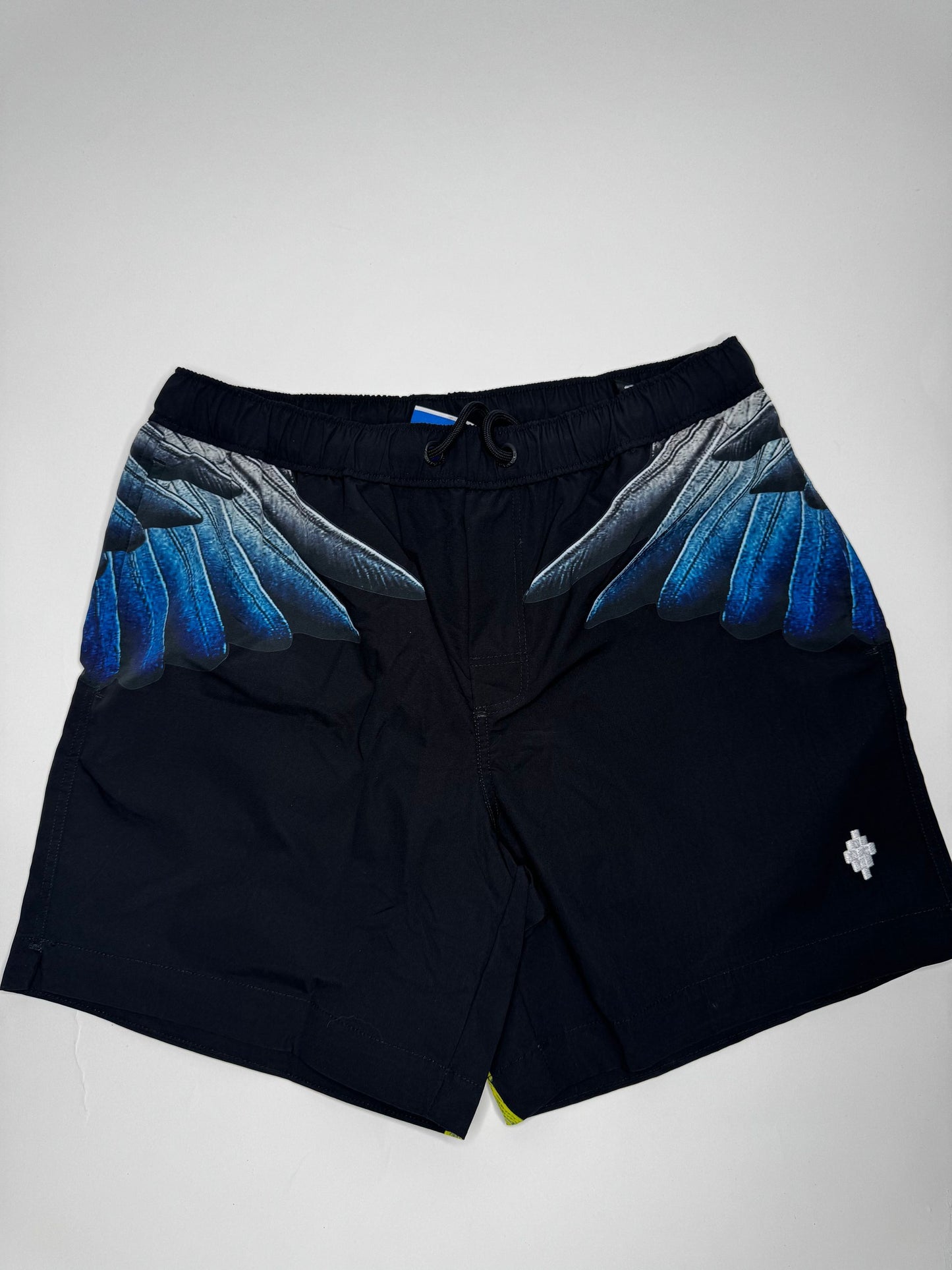 Costume Marcelo Burlon uomo