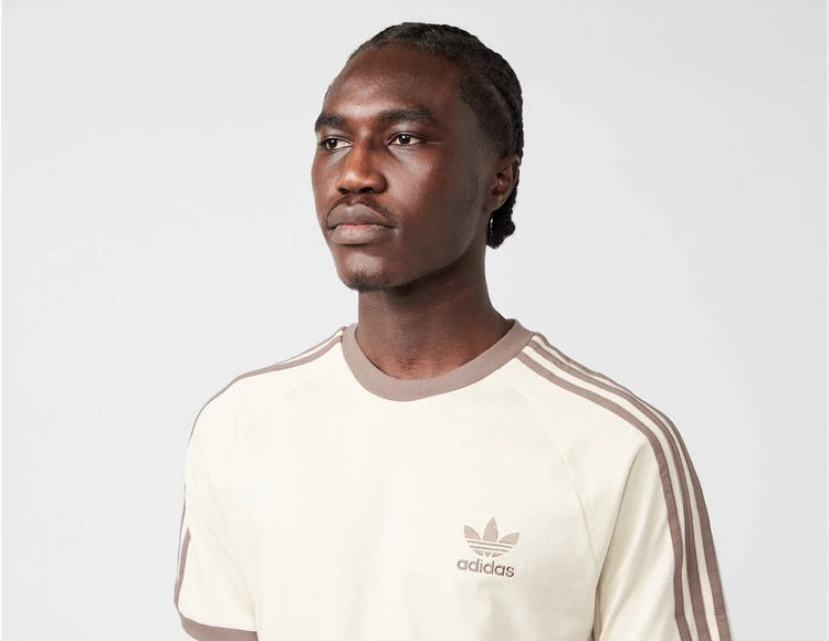 T-shirt Adidas uomo