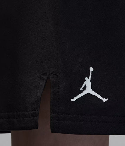 Bermuda Jordan bambino