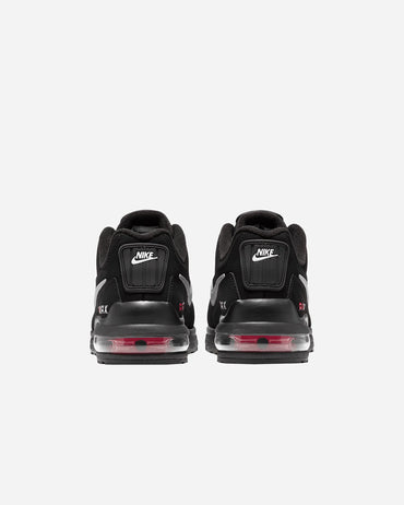 Scarpe Nike Air Max  LTD 3 uomo