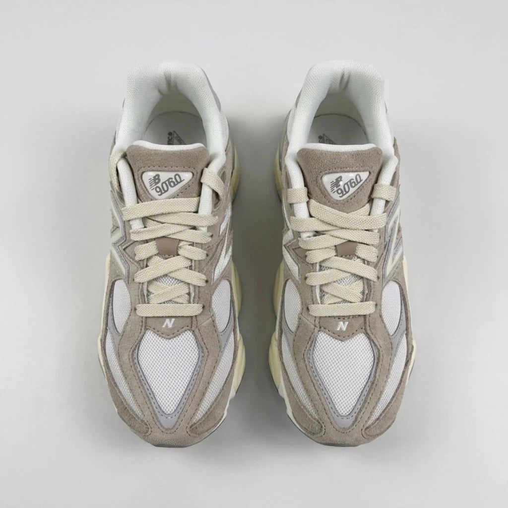 Scarpa New Balance 9060