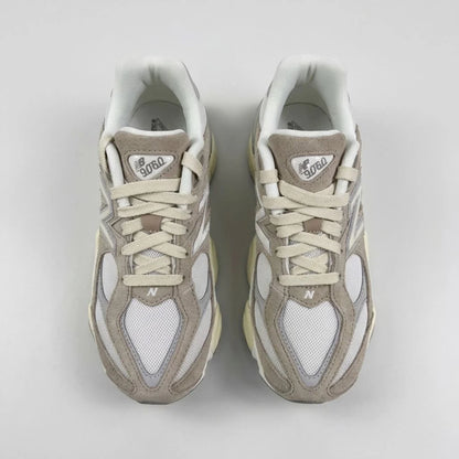 Scarpa New Balance 9060